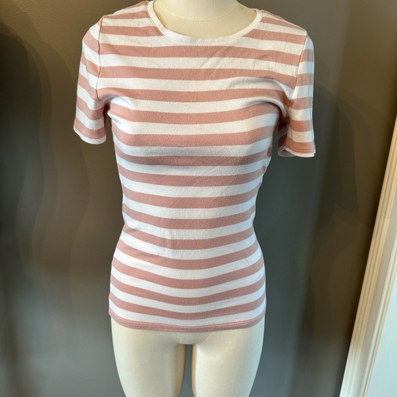 Womens medium shirts/ longsleeve - Picture 2 of 4